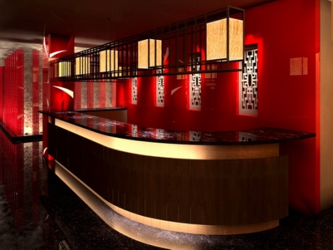 亳州最好有趣的真空KTV消费排行