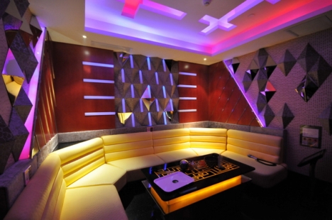 亳州哪个KTV公主好玩