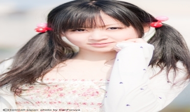 亳州哪个荤的KTV开放好玩