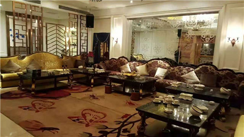 亳州ktv公主服务评价哪家好